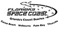 Brevard County Tourism Development Council
