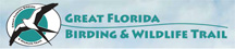 To the Great Florida Birding & Wildlife Trails website.