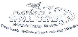 Space Coast Office of Tourism